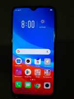 Продажа телефон oppo A5s
