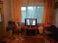 Продам 2х квартиру в голубом заливе.
