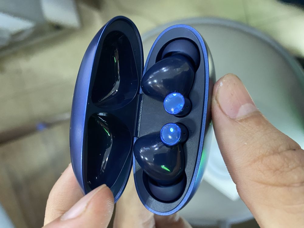 Realme Buds Air 3 оригинал
