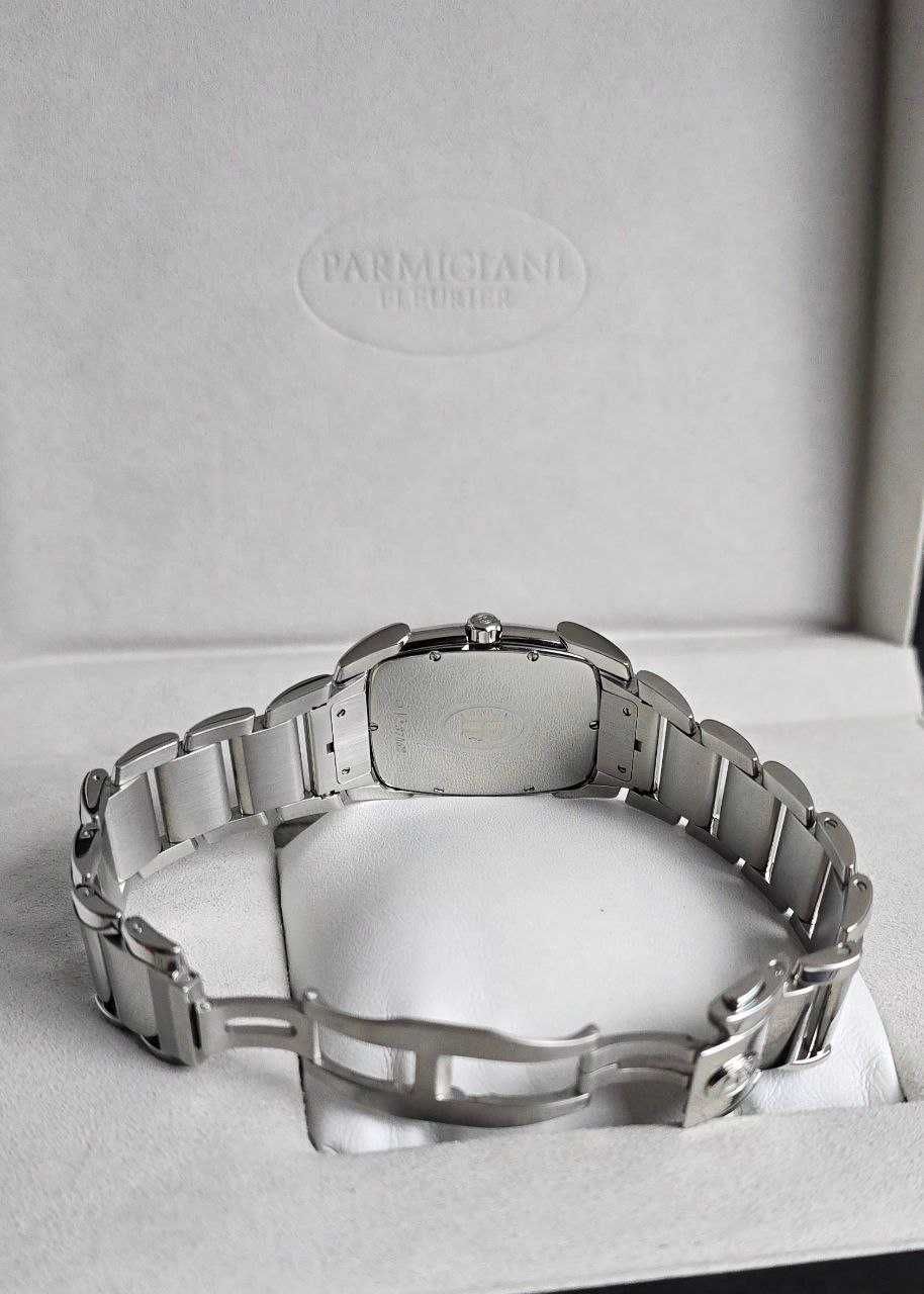 Часы наручные PARMIGIANI 
Kalpa Ladies