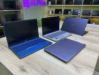 Ноутбуки новые и б/у | ASUS / Lenovo / Acer / HP / Dell / [38]
