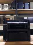 МФУ, Canon i-Sensys MF4410, 0575/10