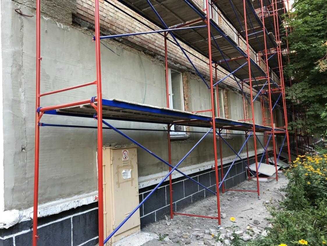 аренда опалубка апаловка опалка апалка аппалка опаловка леса струпцина