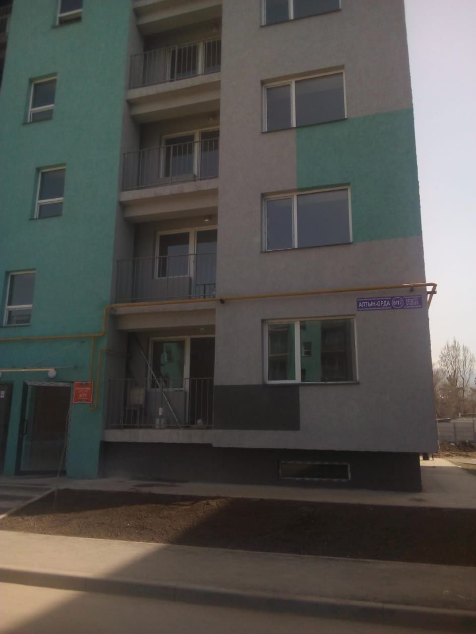 Продам срочно хорошую кв