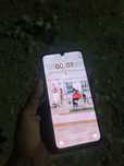 Samsung A 24 ssss