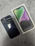 Apple iPhone 14 256 Gb (отеген батыр) лот: 612687