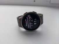 Смартчасы Samsung galaxy watch 5 pro