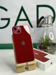 IPhone 13, 128ГБ, 88%