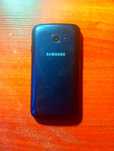 Samsung Galaxy Star Plus GT-S7262 точно незнаем работает или нет