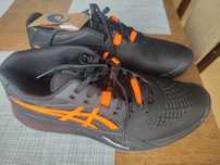 Оригинал Теннисные кроссовки ASICS Gel-Resolution X all-court