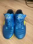 Продам сороконожки Joma Toledo