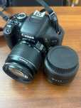 Canon D 600 продам