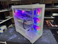 Игровой Системный Блок Core i7-14700KF/32GB/1TB/RTX 3070 8GB