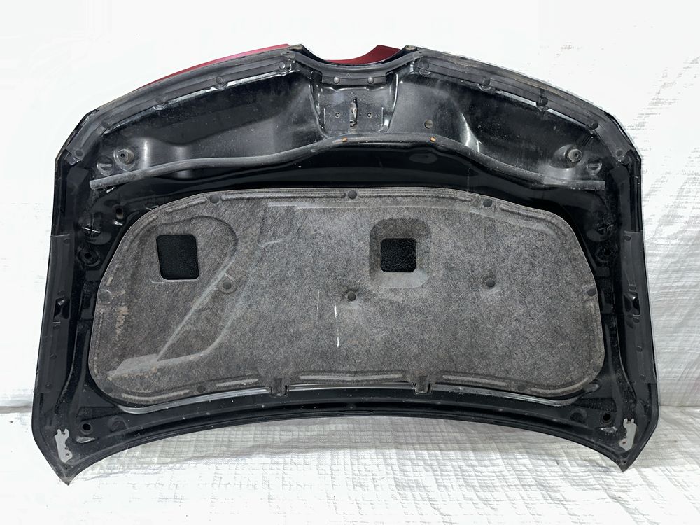 Капот Mazda CX-7 06-12 гв, оригинал из Японии