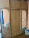 Продам прихожую 15000
