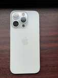 Iphone 16 pro,128