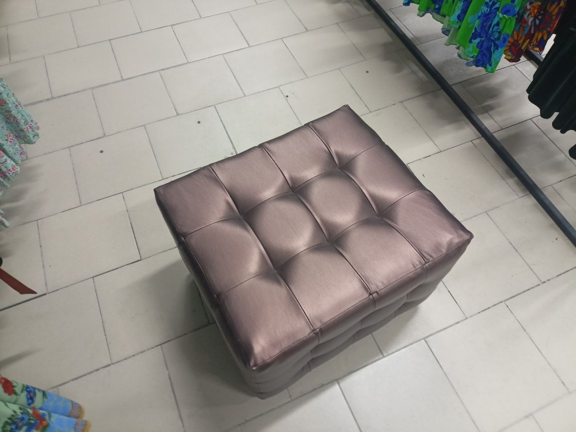 Продам или обменяю