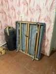 Продам богаж для машины