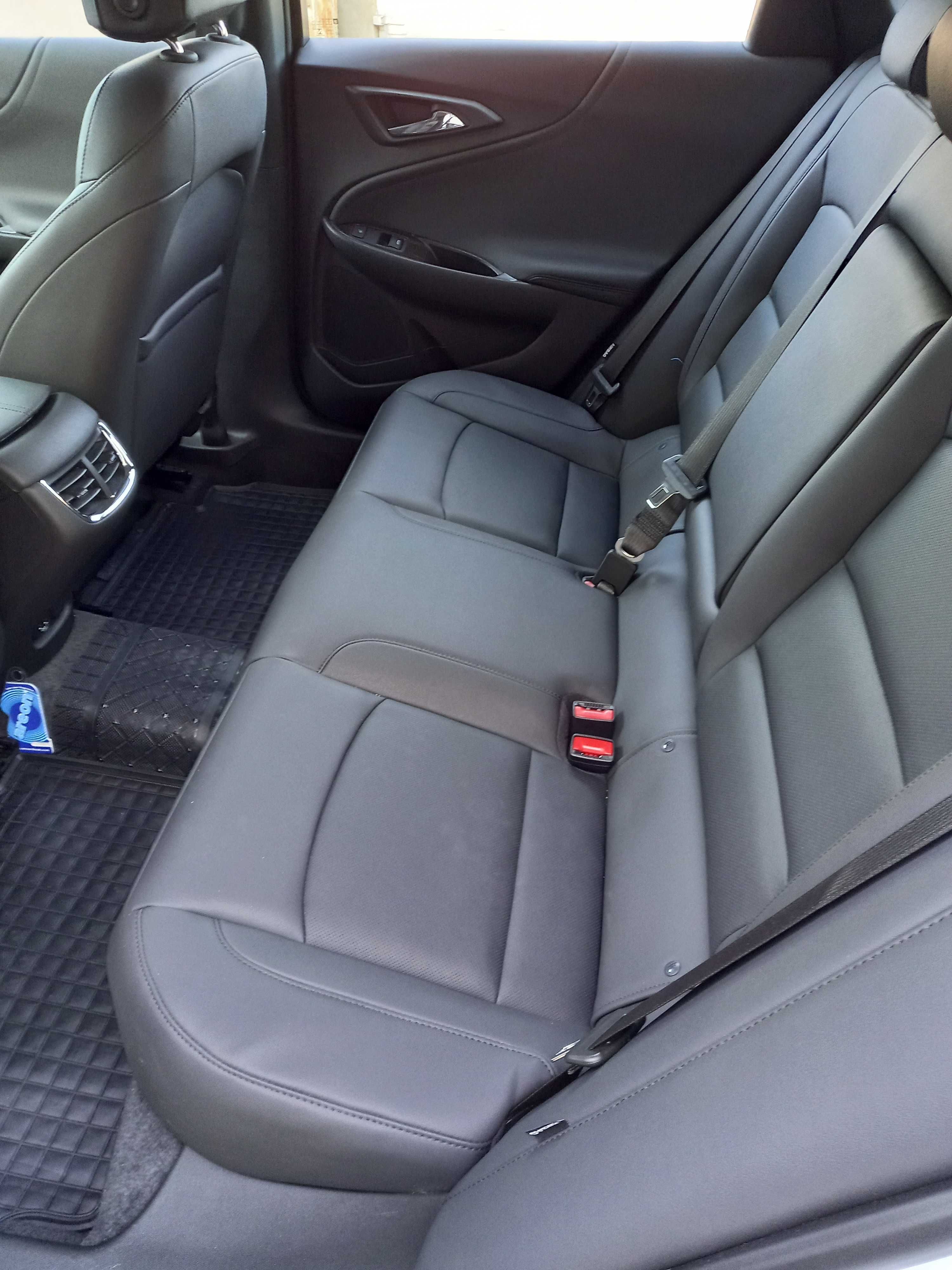 Продам,обмен на однокомнатную кв.Chevrolet Malibu . кредит, рассрочка.
