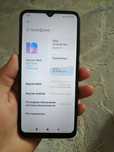 Redmi 9A продам не дорого