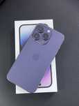 iPhone 14 Pro,256GB