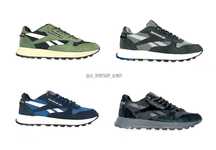 Кроссовки Reebok Classic размеры с 40 по 45 в Алматы