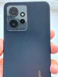 Redmi note 12 128/8 +8