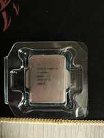 Процессор Intel Core i7-14700K OEM