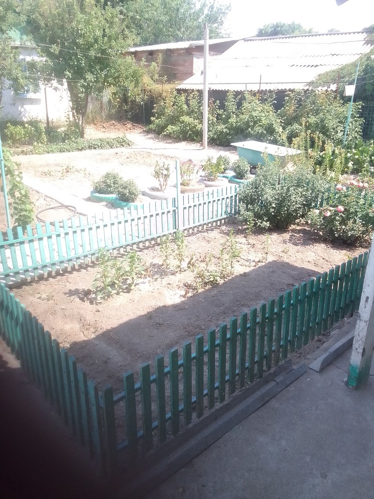 Продам дом, 4 сотки