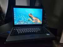 HP Presario CQ43 в Хорошем Состоянии
