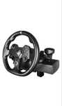 Игровой контроллер SVEN GC-W900 черный