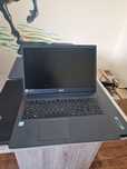 Ноутбук Асер Core i3-8145