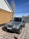 Продам Chevrole Niva