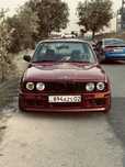 В продаже BMW E30 купе M52B20