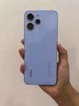 Xiaomi Redmi 12, 256 гб