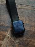 Apple watch 4 44