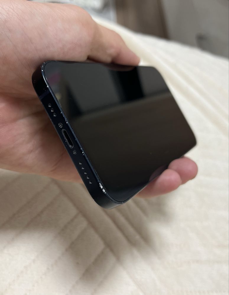 Iphone 13 128 GB