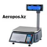 Rongta RLS1100 Торговые весы с печатью этикеток (электронные) Pos