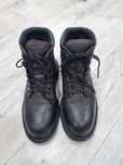 Продам спецобувь фирмы Red Wings