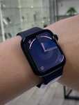 Apple Watch SE2 44mm