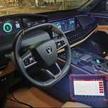 АвтоЭлектрик на выезд... 24/7. Компьютерная диагностика
