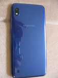 Samsung A10 Самсунг А10