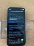 Iphone 12 mini blue
