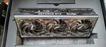 GameRock RTX 4090 -24 гб