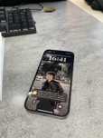 Продается Iphone 14pro