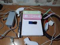 Nintendo wii прошитая