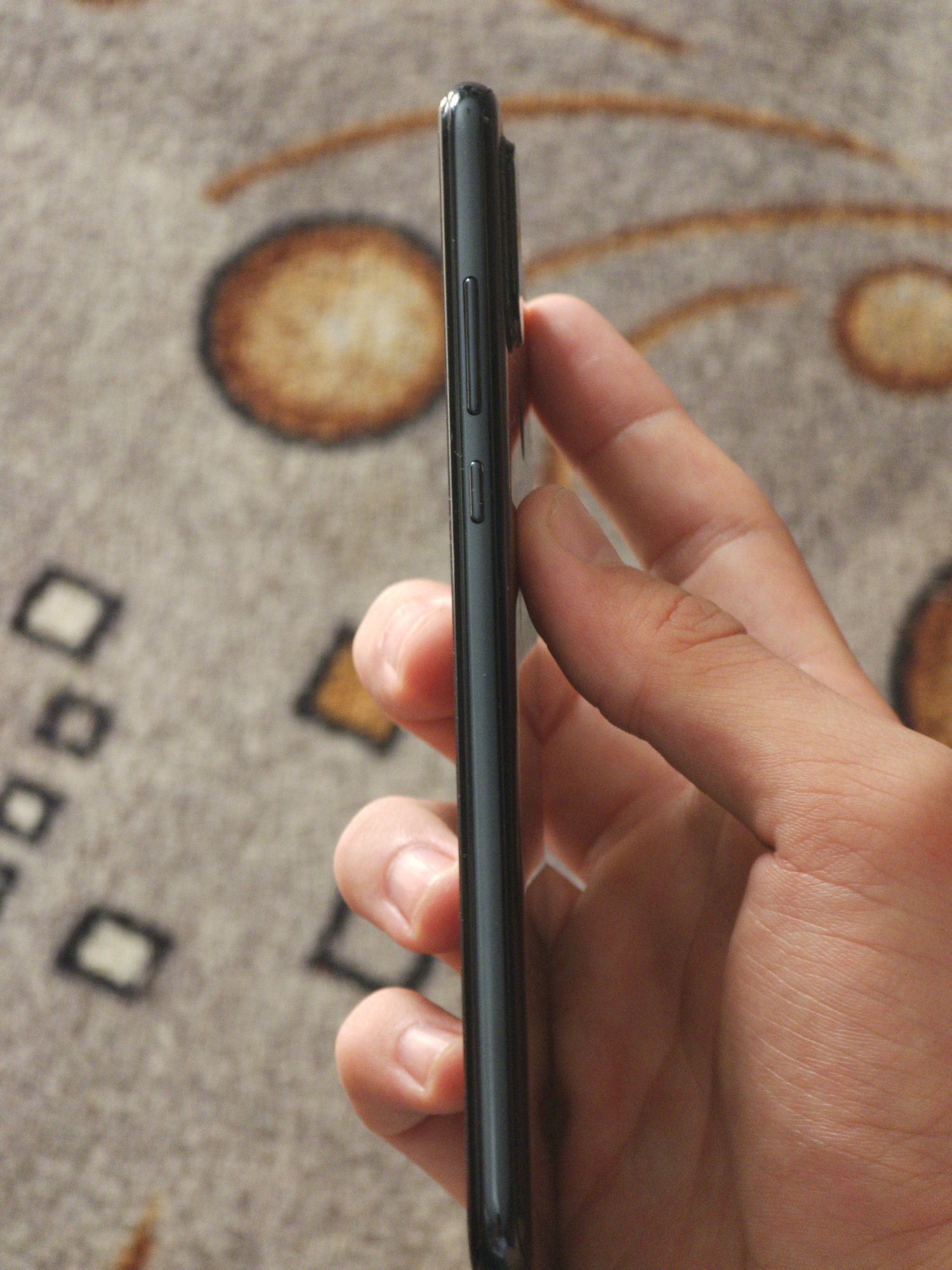 Huawei p30 lite 256/6