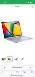 Ноутбук Asus Vivobook 16