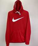 Nike ориг M См др обьяв kangol adidas lacoste reebok asics porshe desi