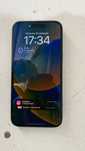 iPhone 14pro max